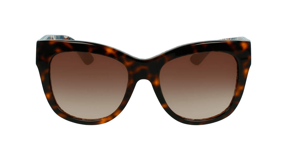 Dolce Gabbana DG 4270 DG4270 Sunglasses Designer Glasses